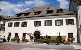 Gasthof Sonne